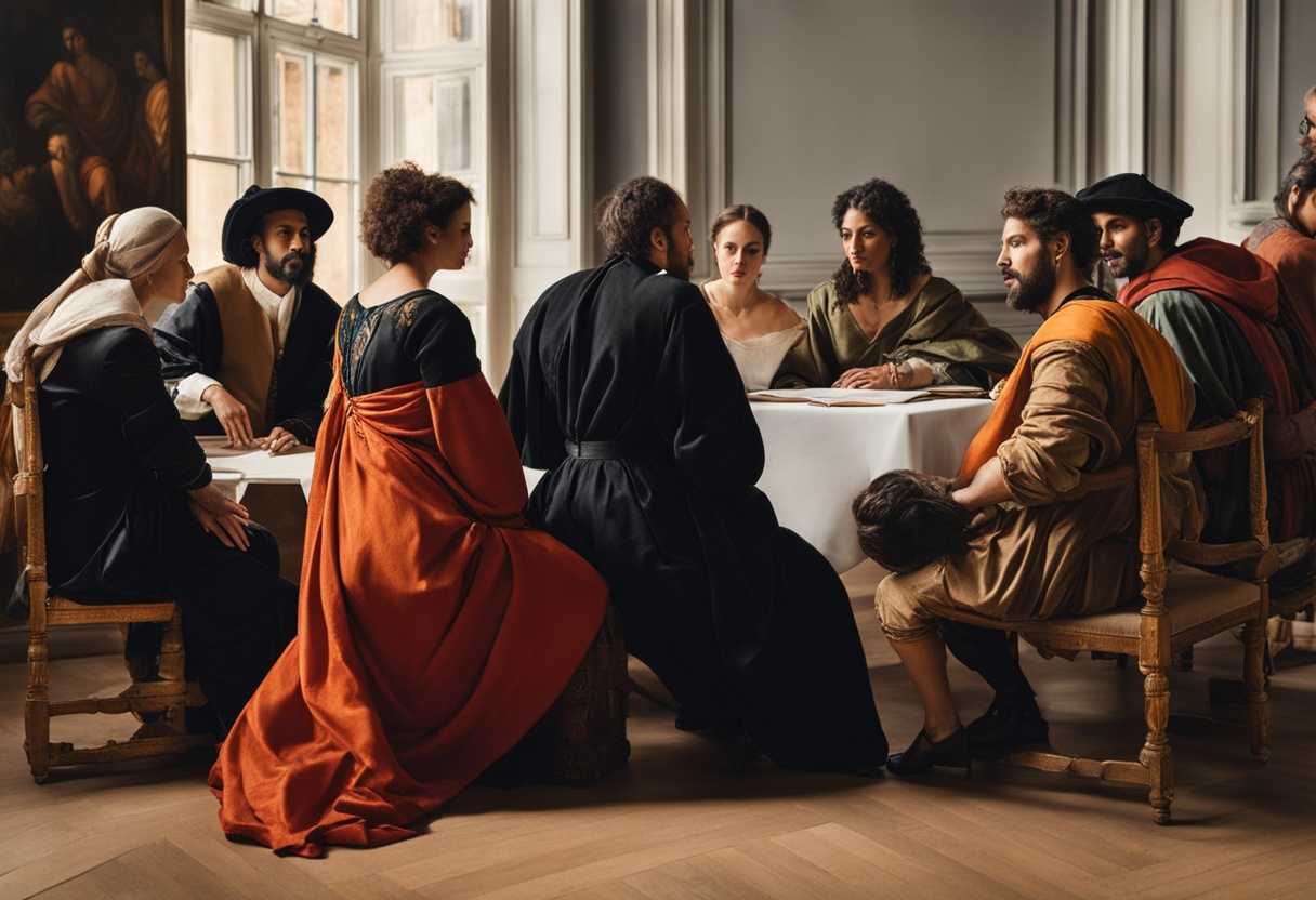 Diverse-group-of-people-in-candid-learning-session-absorbed-in-discussion-and-curiosity_rwzg