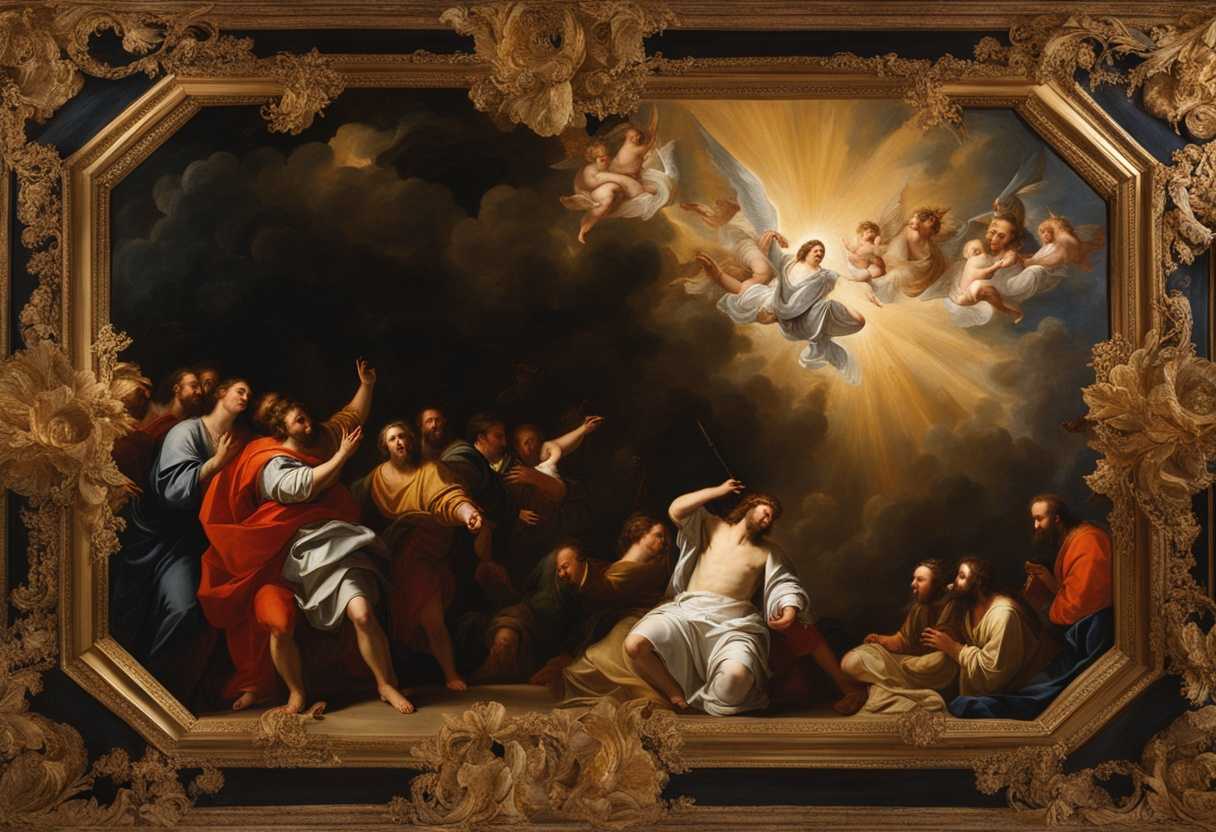 Peter-and-Gentiles-in-awe-as-Holy-Spirit-pours-out-sparking-surprise-joy-and-unity_soru