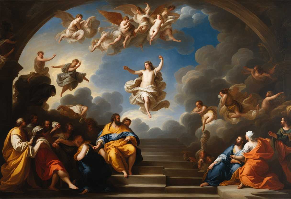 Prophets-in-billowing-robes-with-divine-glow-guide-seekers-through-ancient-city_wxkl