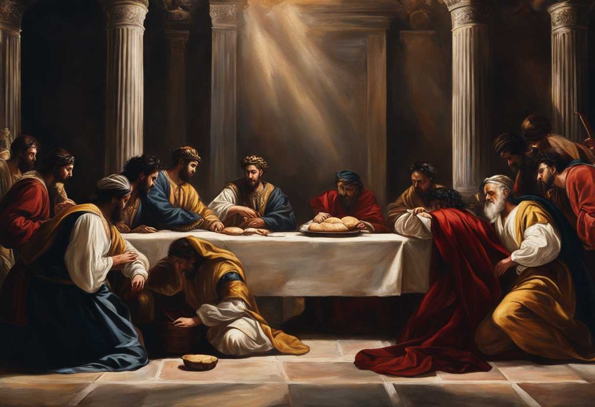 Dramatic-historical-scene-Herod-James-Peter-tension-violence-arrest-faith-church-praying-Un_nxdm