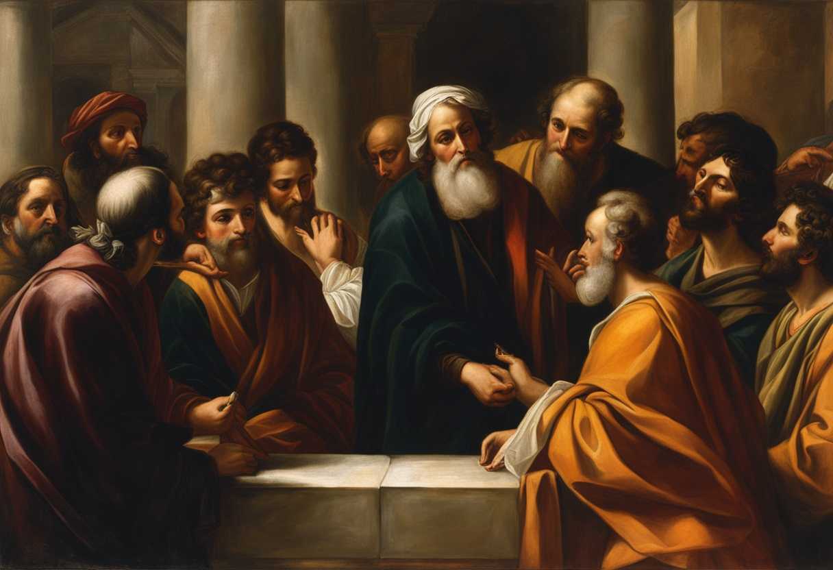 Prophets-and-teachers-gather-in-Antioch-church-Barnabas-smiles-Simeon-talks-Lucius-ponders-Manae_drqt
