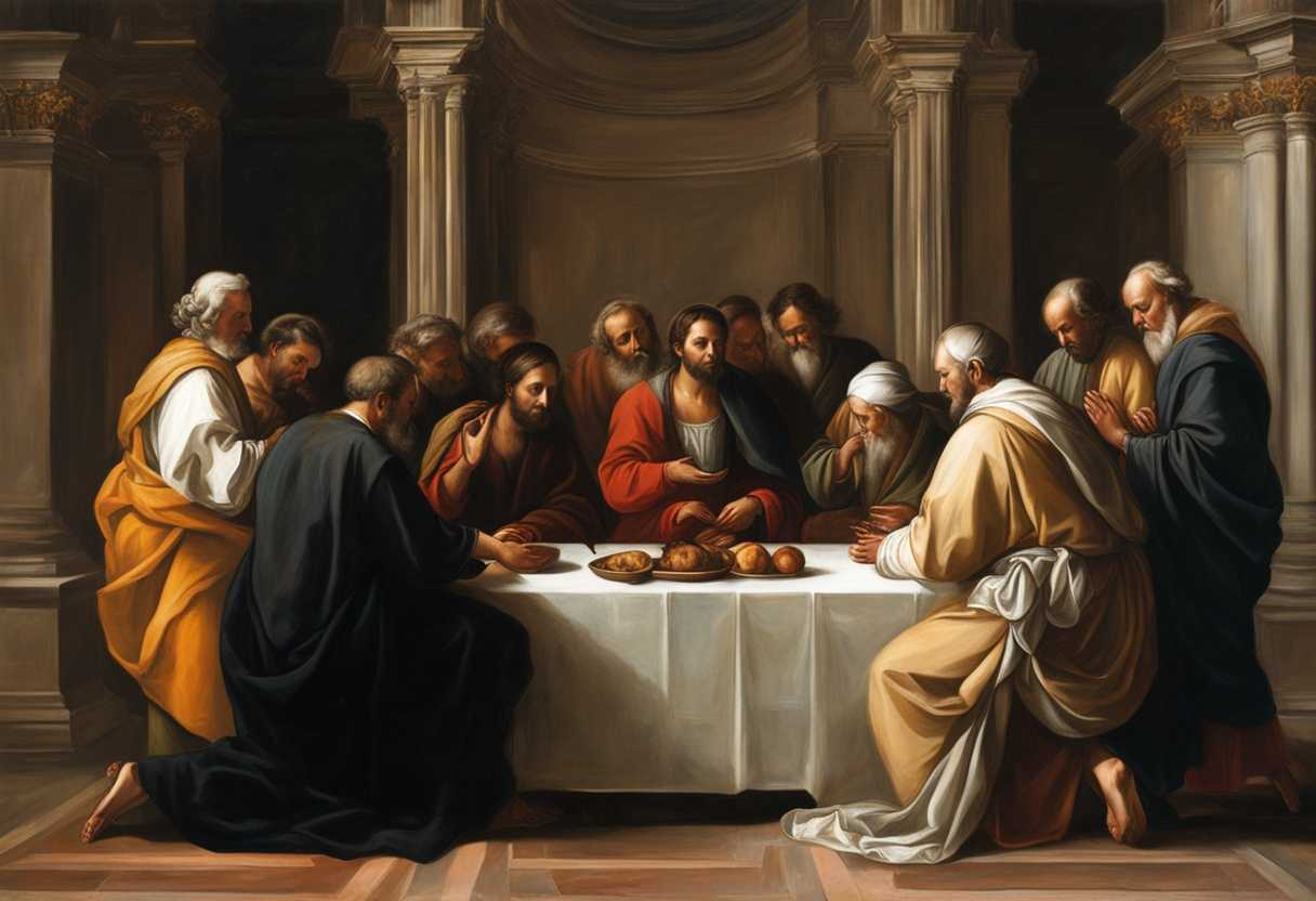 Disciples-and-elders-gather-in-prayer-fasting-and-unity-fostering-spiritual-connection-and-commun_rsio