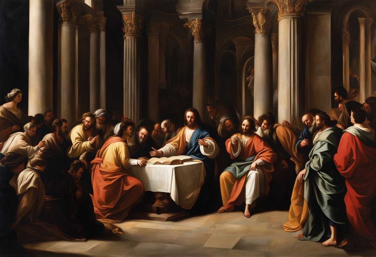 Church-members-and-disciples-gather-sharing-stories-of-faith-and-community-in-warm-reverent-light_erzf