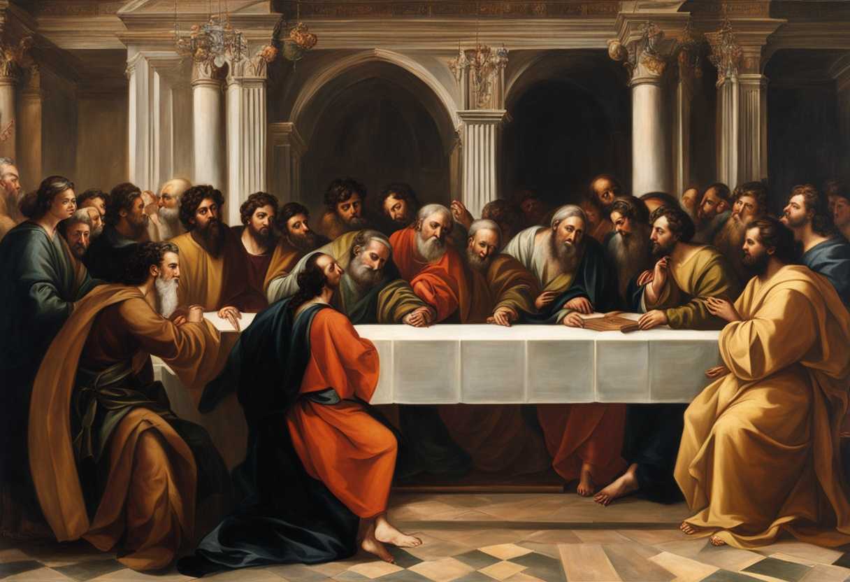 Paul-and-Barnabas-stand-with-apostles-and-elders-unity-and-tension-in-early-church_deeo