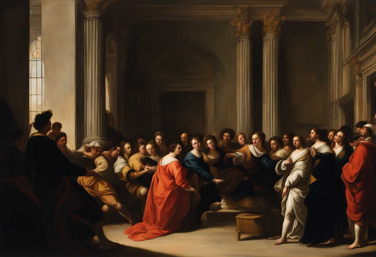James-captivates-audience-with-candid-speech-under-warm-light-fostering-deep-connection-and-underst_ecww