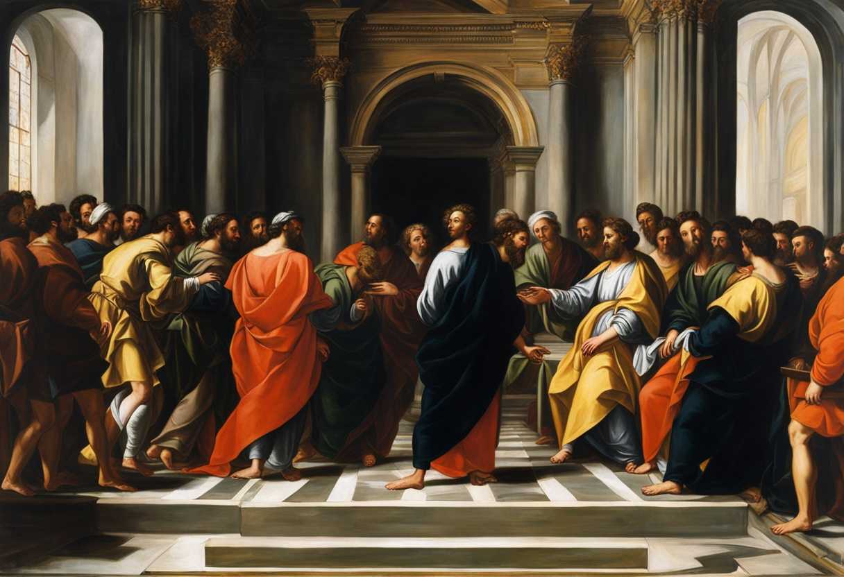Peter-stands-tall-commanding-attention-as-apostles-and-elders-debate-a-weighty-decision_pgrw