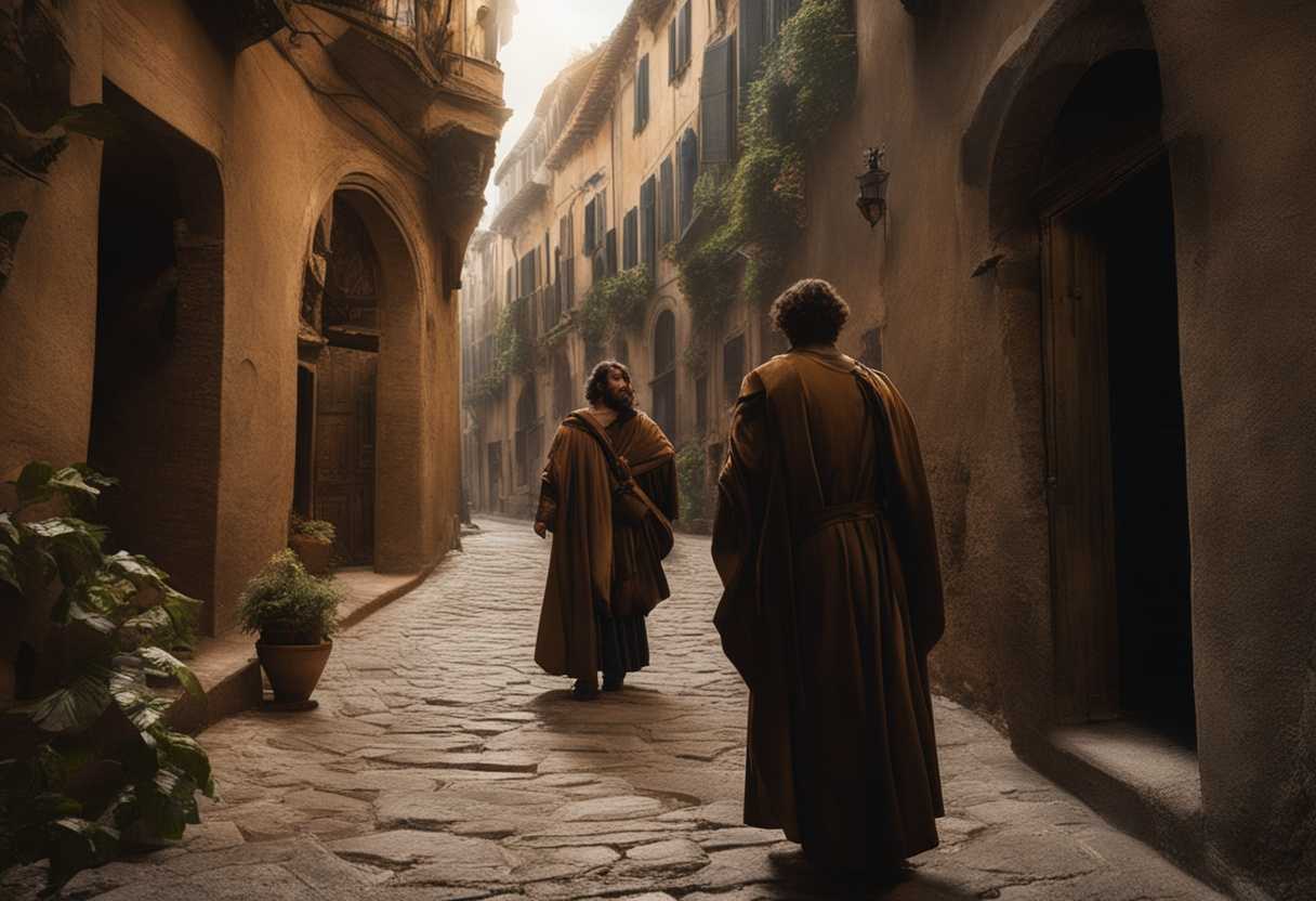 Paul-and-Silas-journey-through-cities-encountering-obstacles-and-miracles-captured-in-a-cinematic-_lmwy