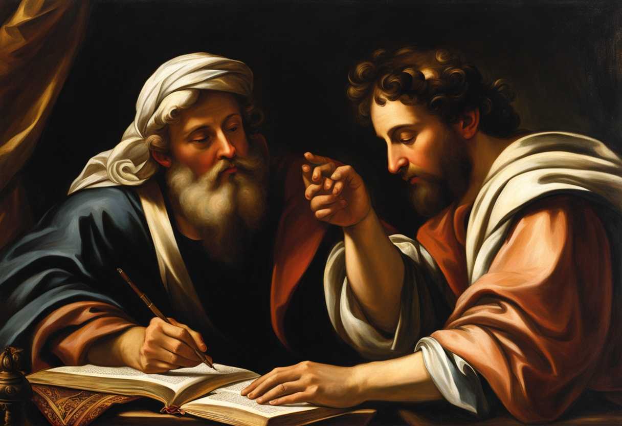 Paul-and-Timothy-mentor-disciples-in-Derbe-and-Lystra-imparting-timeless-wisdom-and-knowledge_tvxb