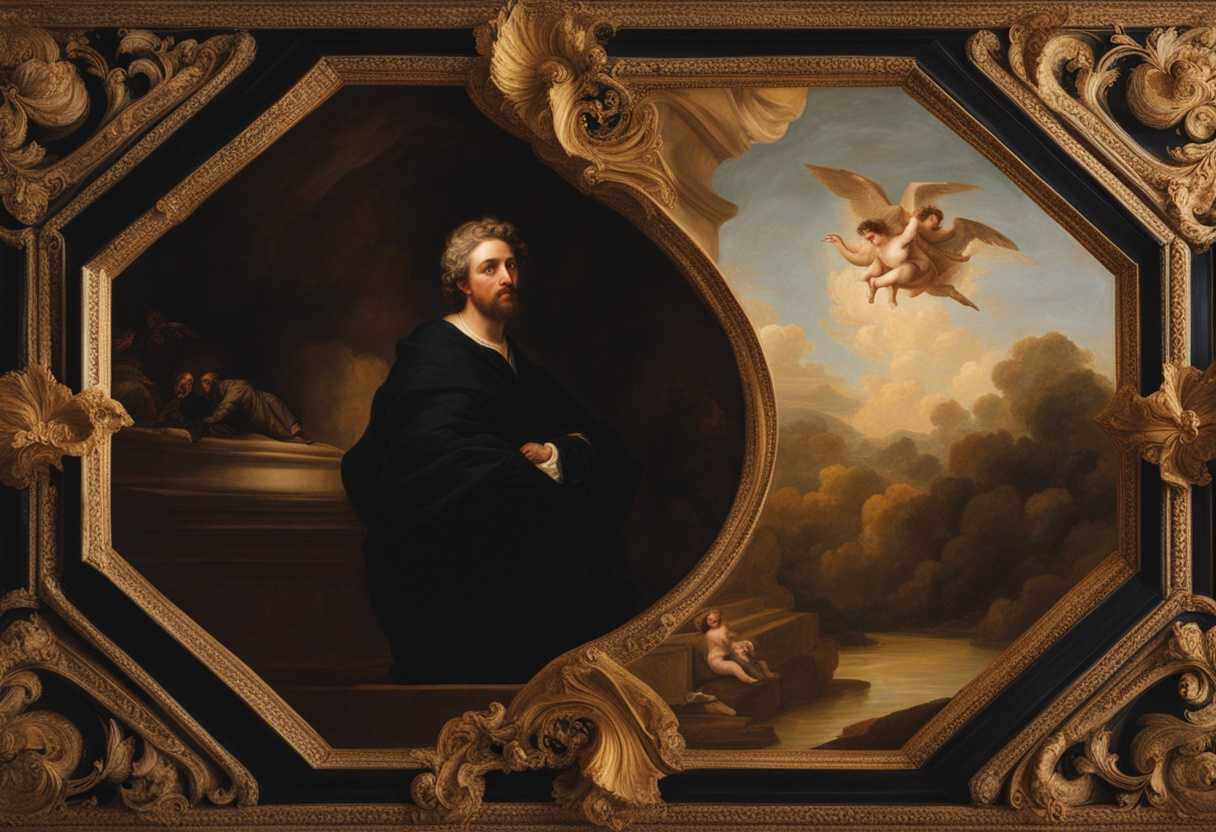Paul-gazes-in-wonder-at-a-radiant-vision-feeling-a-deep-spiritual-connection_ihxn