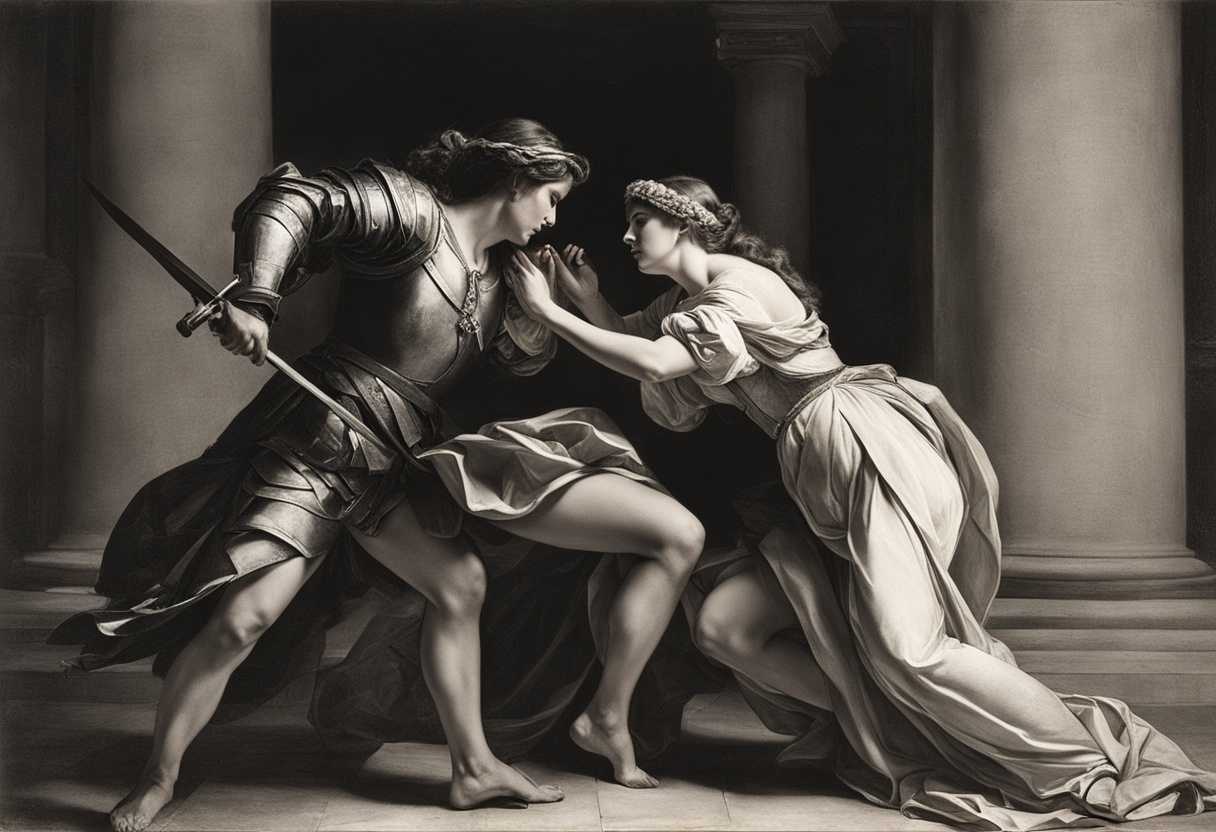 Paul-and-a-woman-engage-in-a-passionate-and-intense-confrontation-under-dramatic-lighting_dfvp