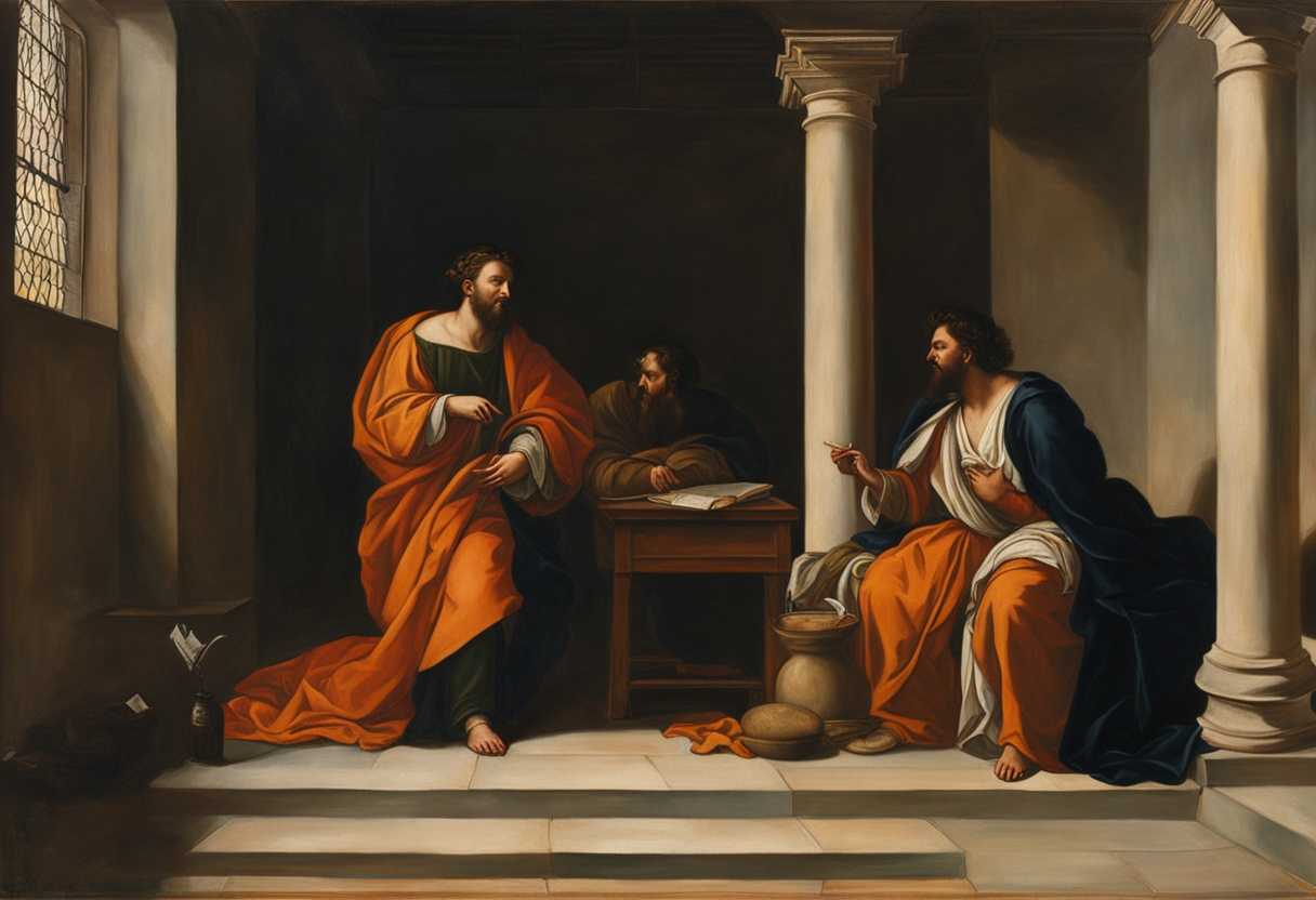 Paul-and-Silas-sing-in-prison-earthquake-shakes-jailer-converted-faith-tested-transformative-enc_dccl