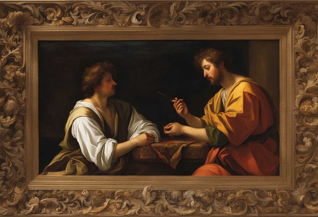 Paul-and-Timothy-engage-in-a-candid-discussion-about-the-cultural-significance-of-circumcision_kcuk