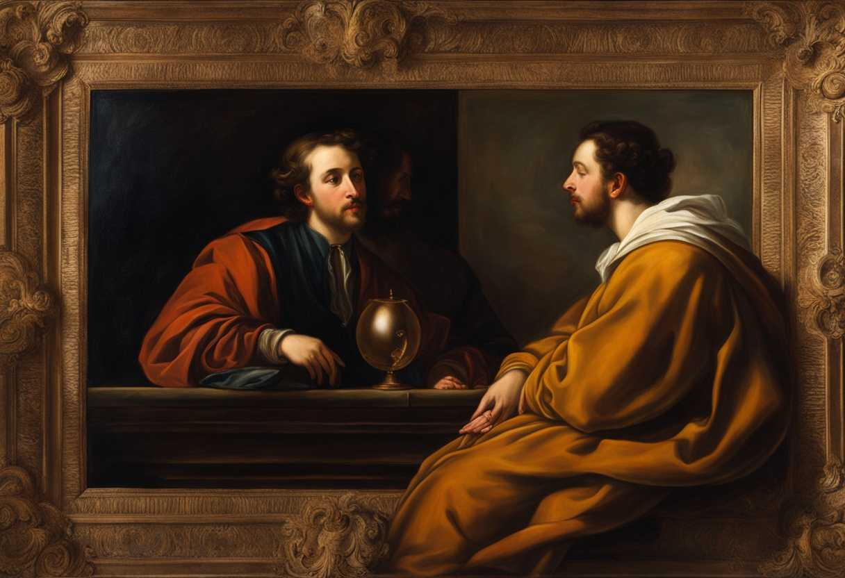 Two-men-engrossed-in-deep-conversation-under-soft-light-sharing-sincere-and-intense-spiritual-inqui_arfa