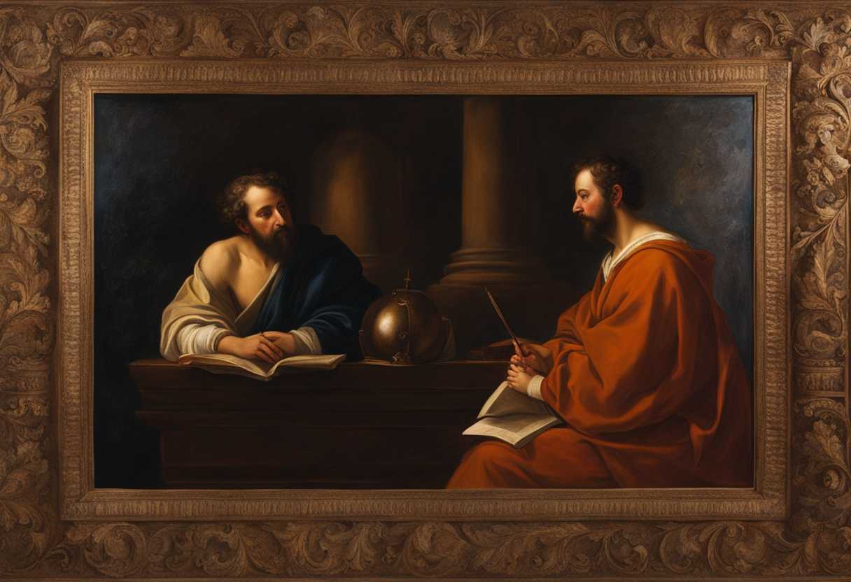 Paul-and-Silas-captivate-a-synagogue-audience-with-intellectual-discourse-and-spiritual-exchange_dujo