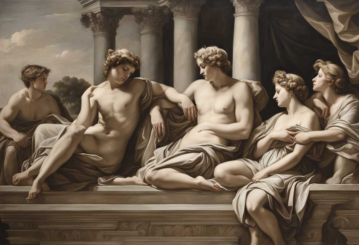 Greek-figures-in-a-serene-moment-of-faith-and-contemplation-embodying-strength-and-elegance_jtvj
