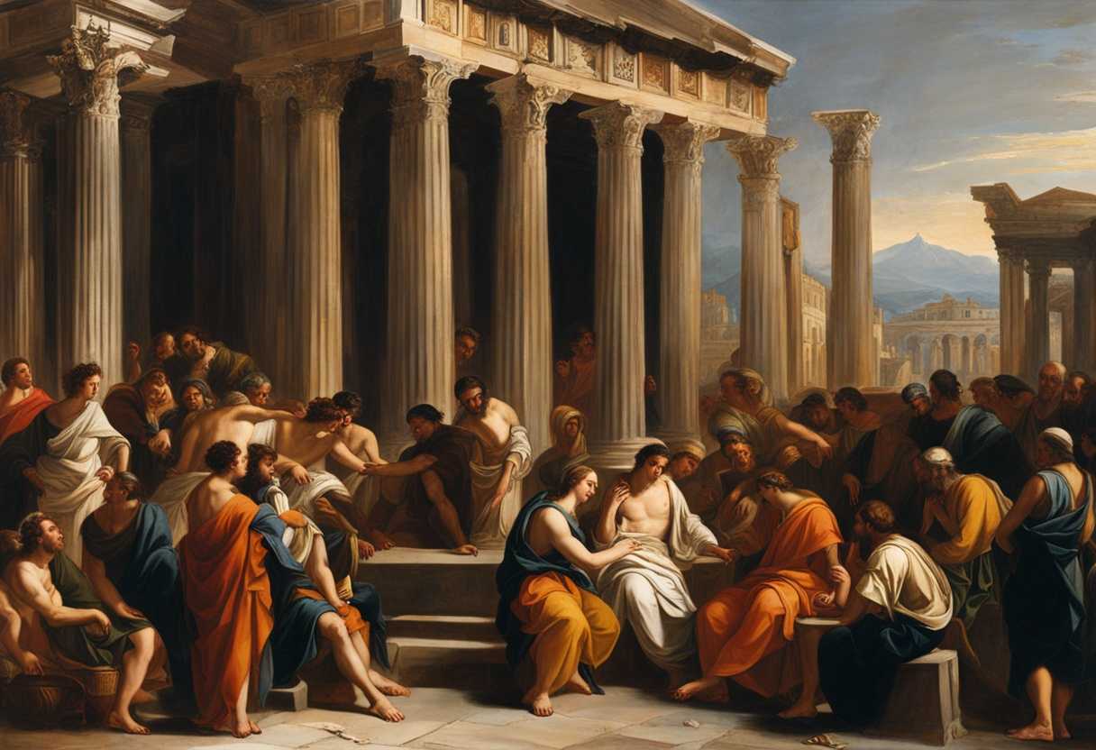 Paul-discussing-philosophy-with-a-diverse-group-in-the-bustling-marketplace-of-ancient-Athens_bpnx