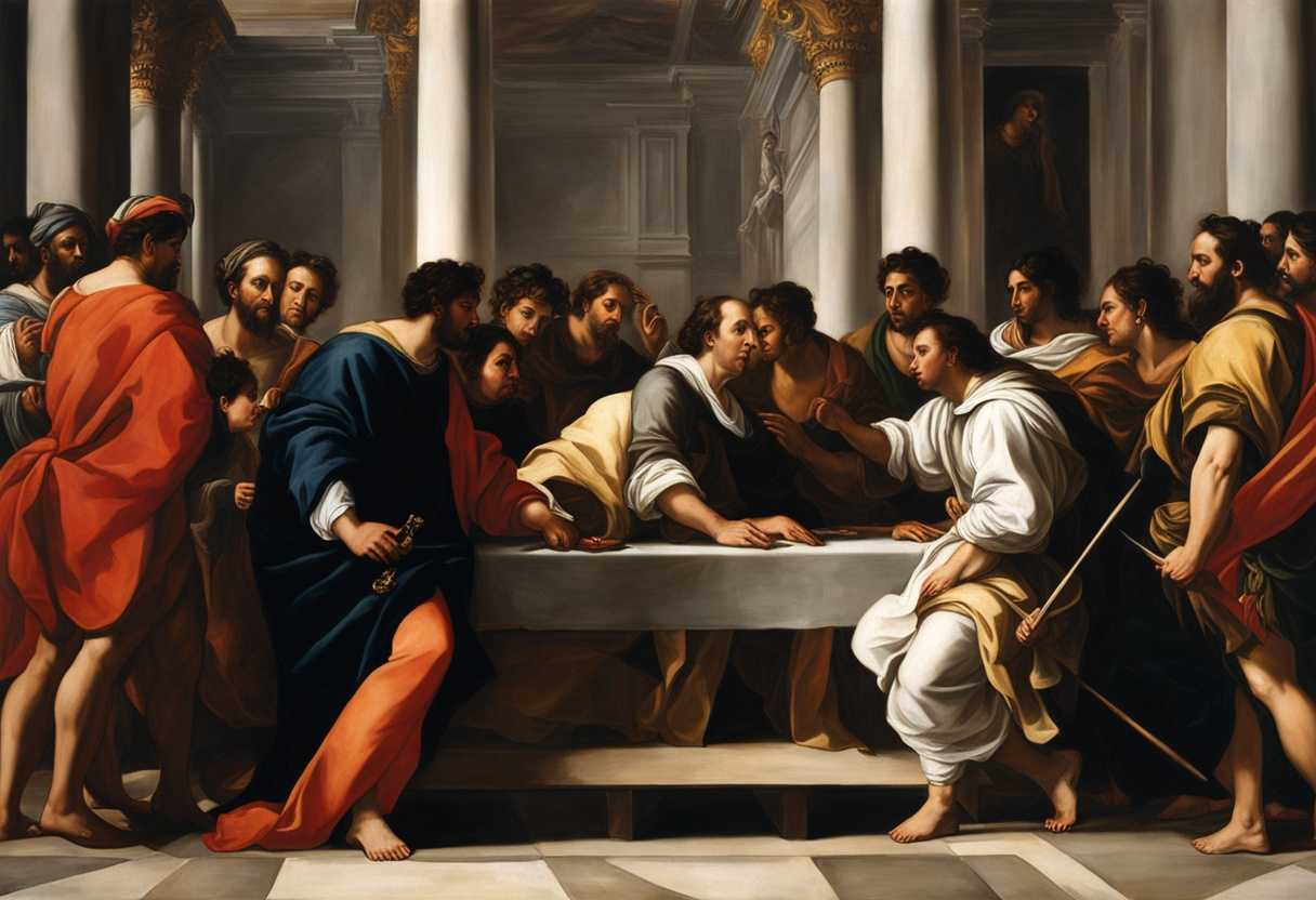 Diverse-group-in-deep-discussion-intense-expressions-authoritative-presence-poignant-reminder_tqbl