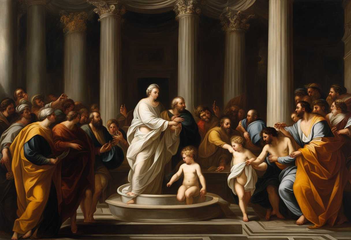 Crispus-leads-Corinthians-in-a-baptism-symbolizing-unity-transformation-and-spiritual-growth_tbkg