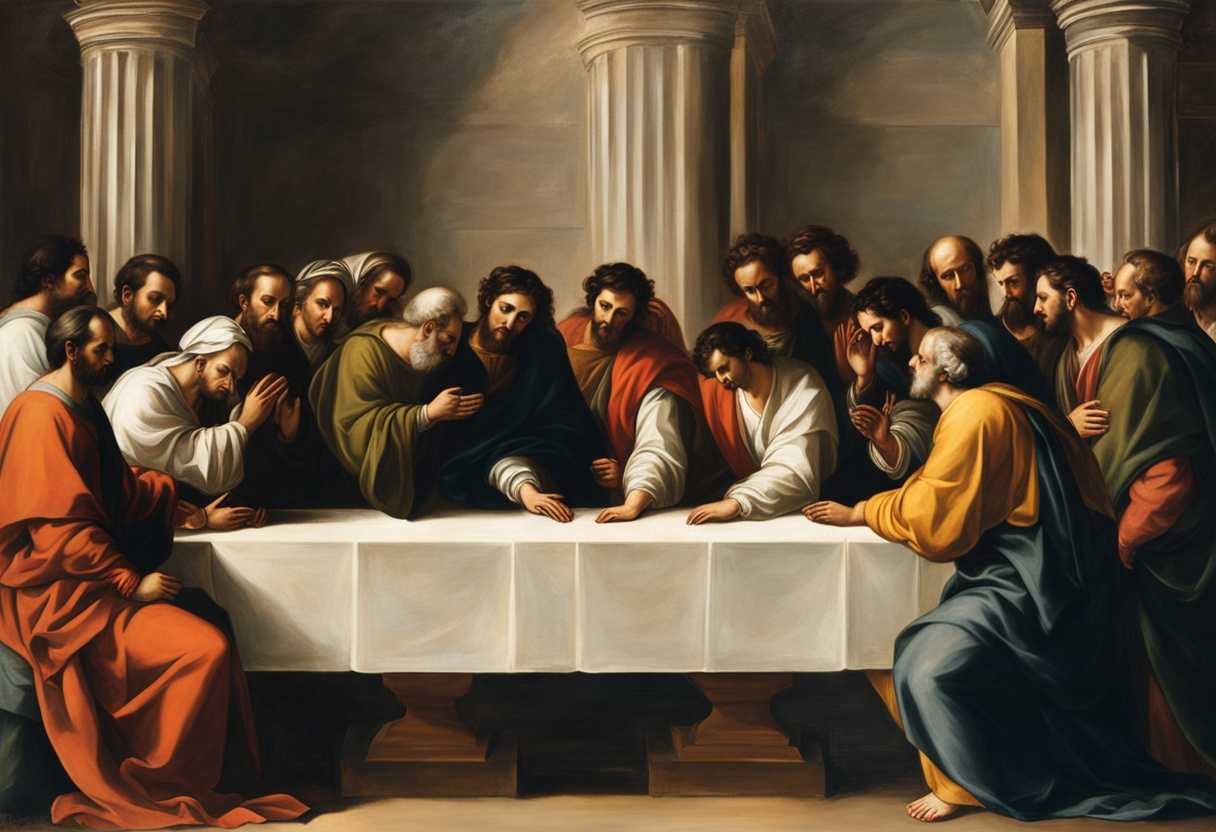 Apostles-and-disciples-gather-in-unity-praying-fervently-in-a-solemn-harmonious-atmosphere_jtkd