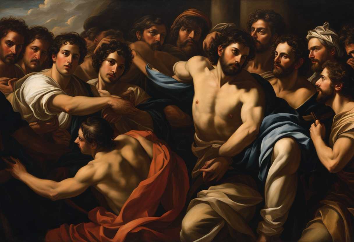 Peter-leads-a-group-of-120-brothers-radiating-unity-and-strength-under-dramatic-lighting_xqwo