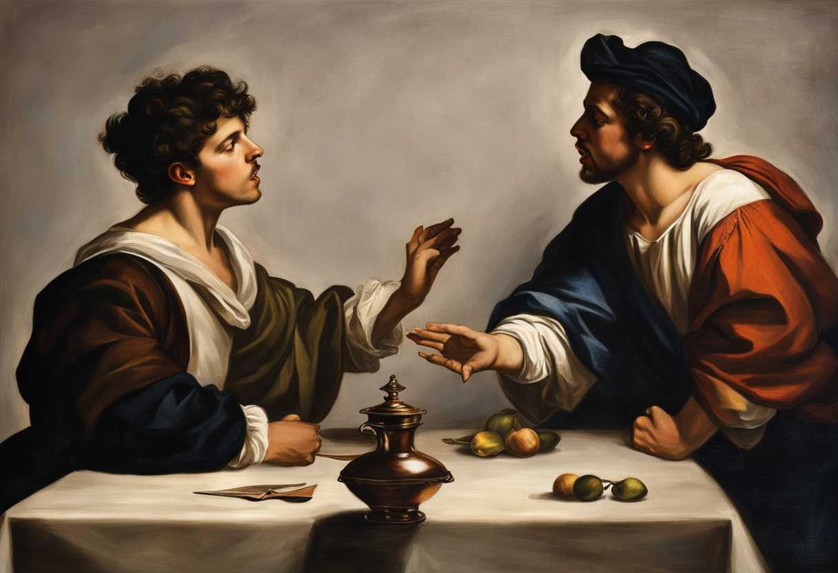 Brothers-in-heated-debate-under-dramatic-lighting-expressing-emotions-with-intense-gestures_pfex