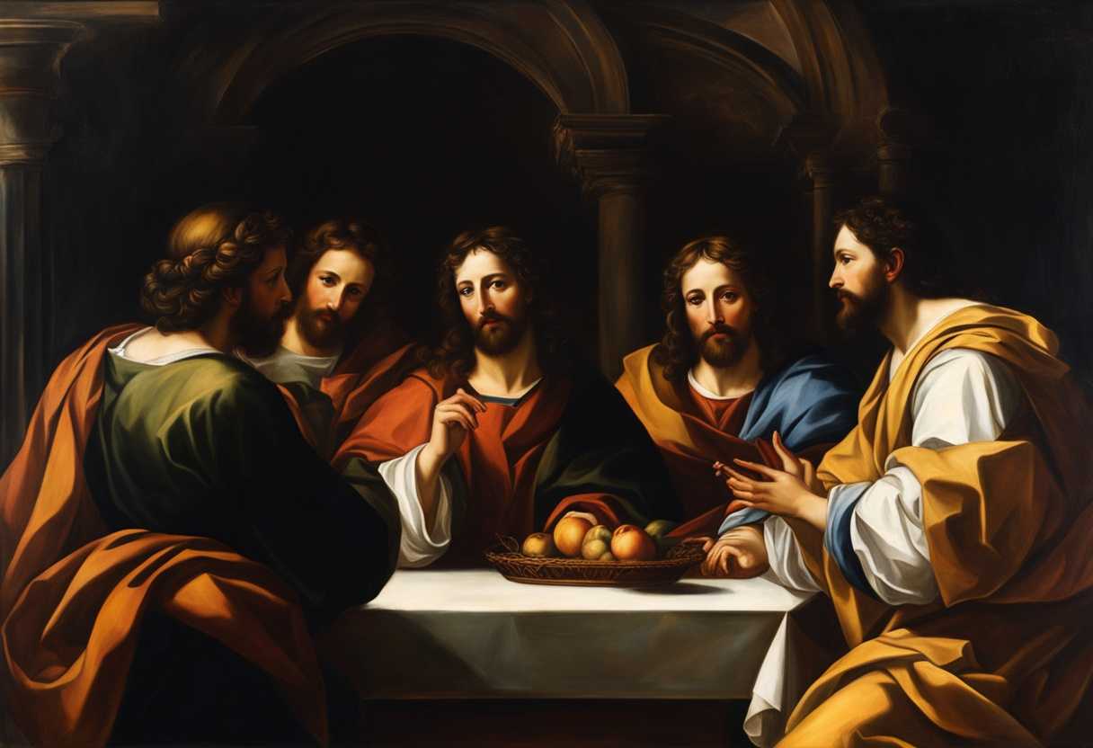 Apostles-and-Jesus-in-deep-conversation-spiritual-connection-serene-presence-illuminated-faces_whbd