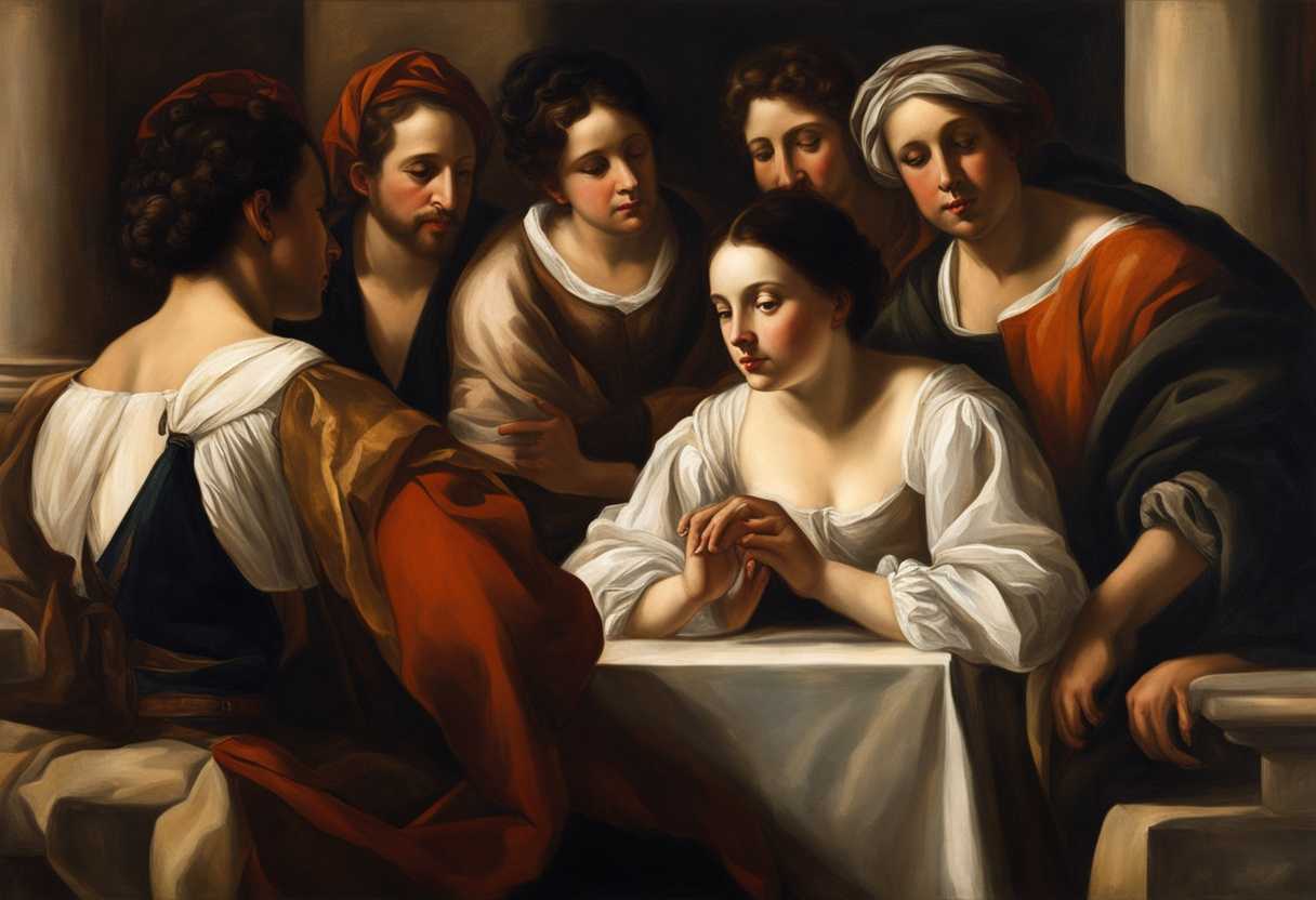 Diverse-group-in-deep-conversation-attentive-and-contemplative-creating-a-warm-community-atmosphe_fwna