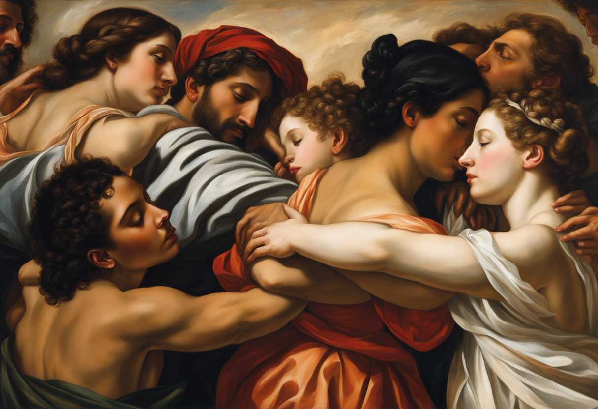 A-diverse-group-embraces-with-relief-and-gratitude-symbolizing-hope-resilience-and-unity_xpuv