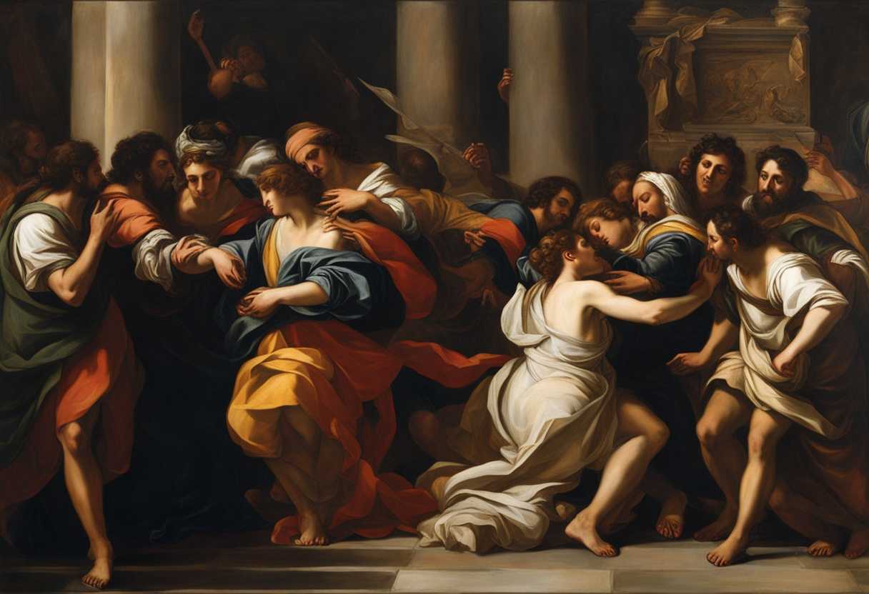 Paul-and-companions-embraced-and-kissed-by-grateful-people-in-a-powerful-emotional-moment_fdco