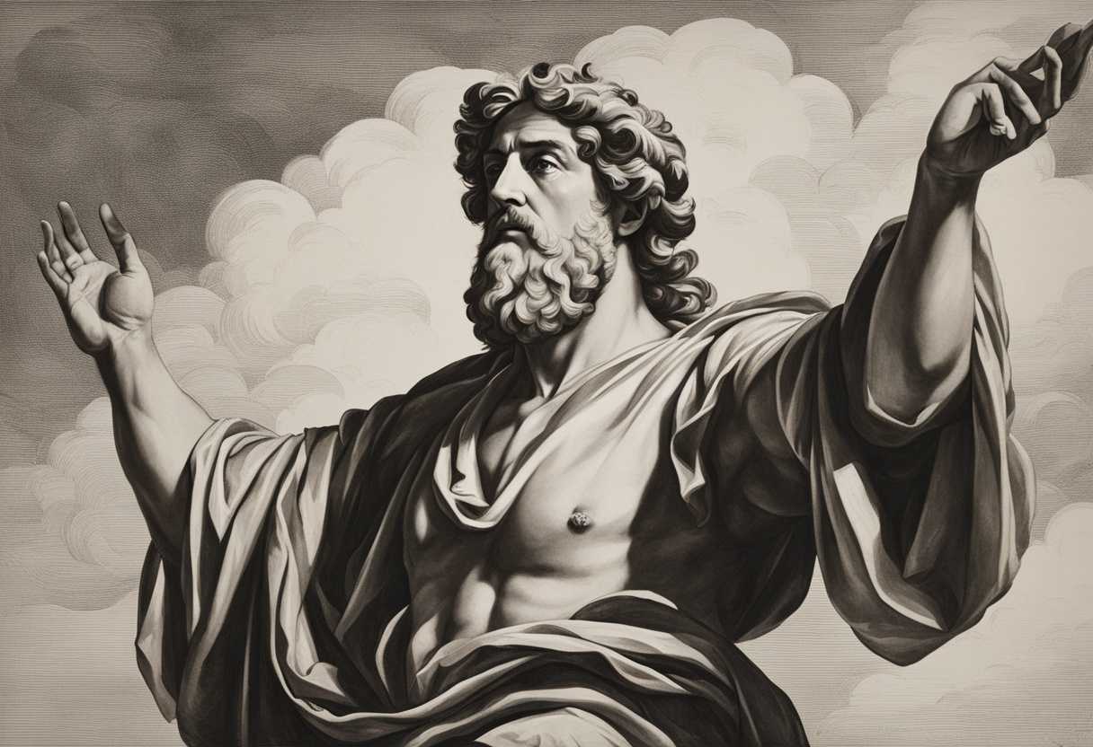 Paul-a-figure-of-authority-stands-confidently-with-raised-hands-and-determined-expression-in-a-can_imtj