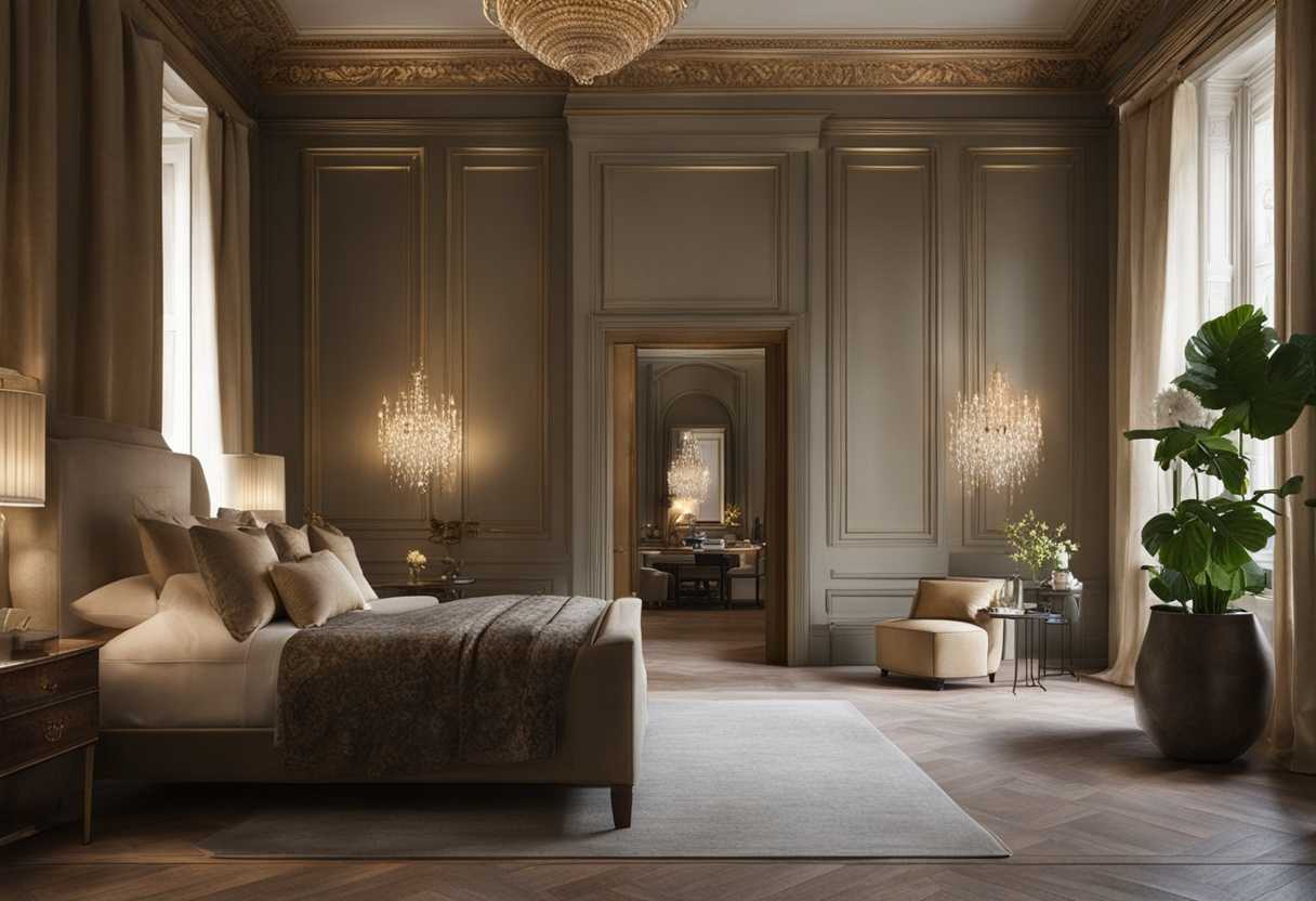 Philip-greets-guests-warmly-at-his-door-bathed-in-soft-light-exuding-hospitality-and-grace_azoh