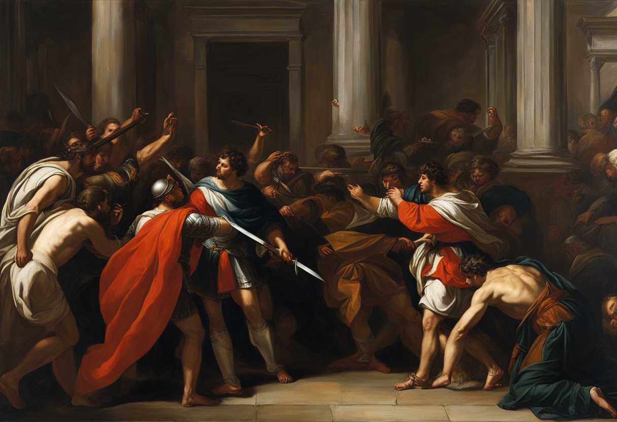 Tense-Roman-confrontation-Paul-reveals-citizenship-centurion-and-tribune-show-surprise-and-apprehe_qrxy