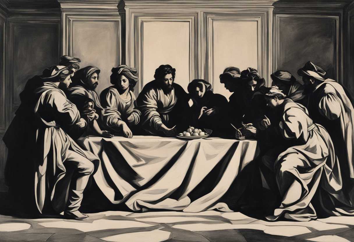 A-group-of-shadowy-figures-gather-in-secrecy-faces-hidden-exchanging-hushed-words_unmx