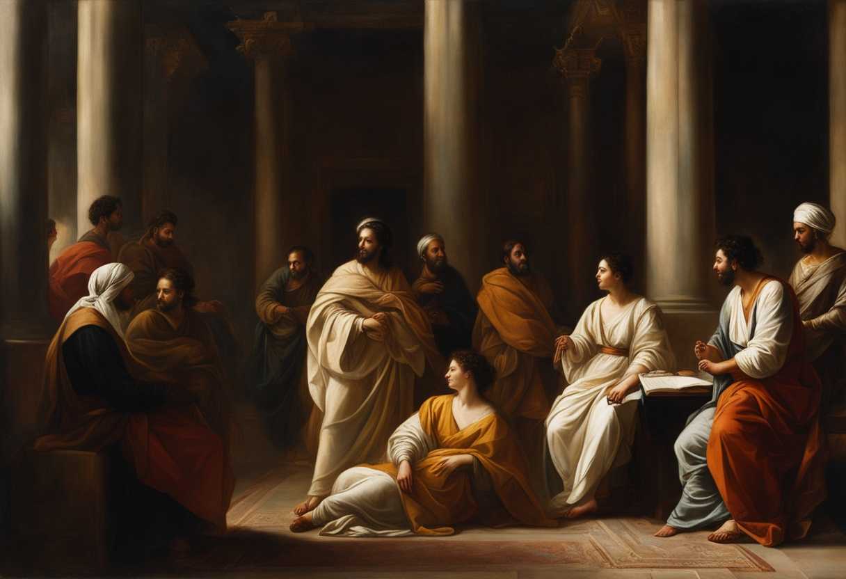 Diverse-group-in-ancient-Middle-East-contemplative-and-dynamic-bathed-in-soft-light-historical-re_xryg
