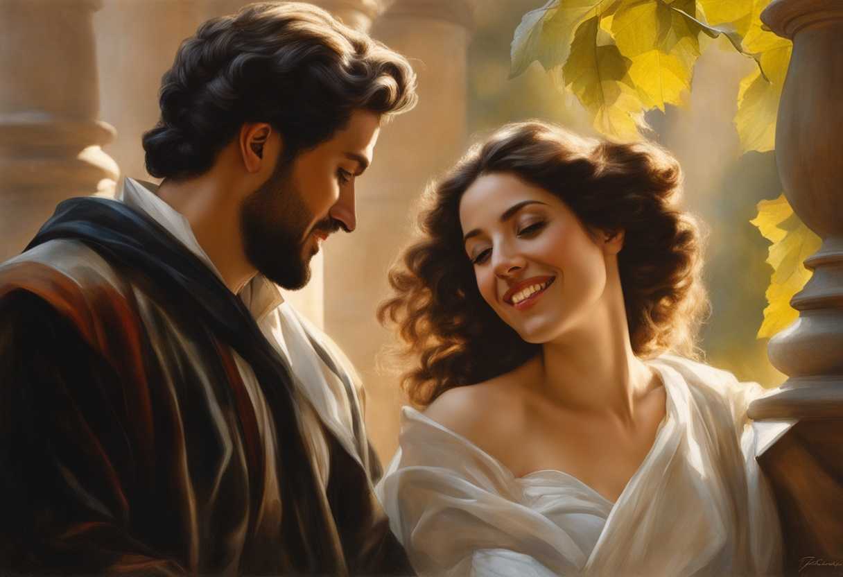 People-in-deep-conversation-under-warm-sunlight-sharing-intimate-connection-and-genuine-smiles_ozca