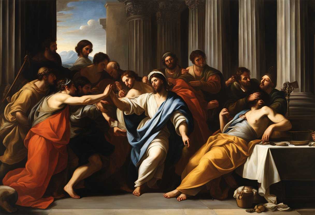 Paul-Publius-and-islanders-unite-in-a-healing-faith-filled-moment-of-gratitude-and-generosity_zvfq