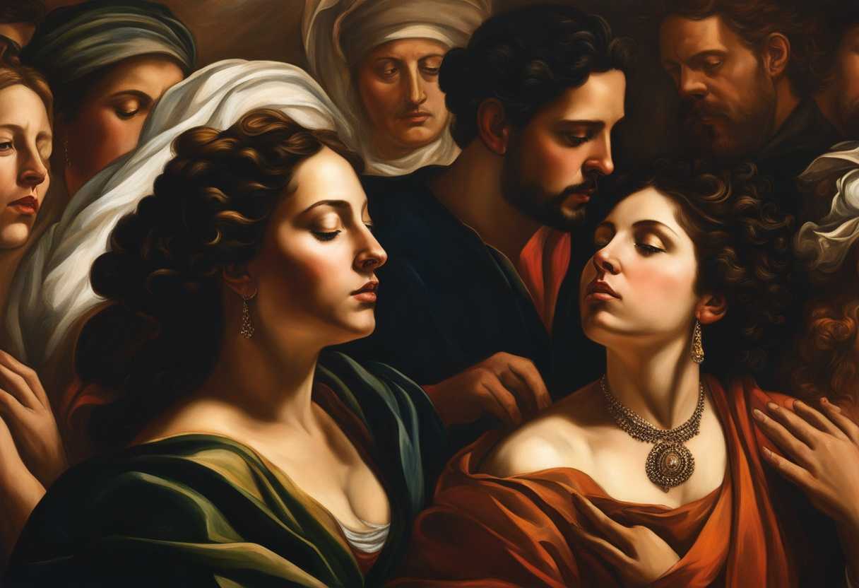 Diverse-group-captivated-by-a-shared-spiritual-experience-expressing-raw-and-profound-emotions_uciu