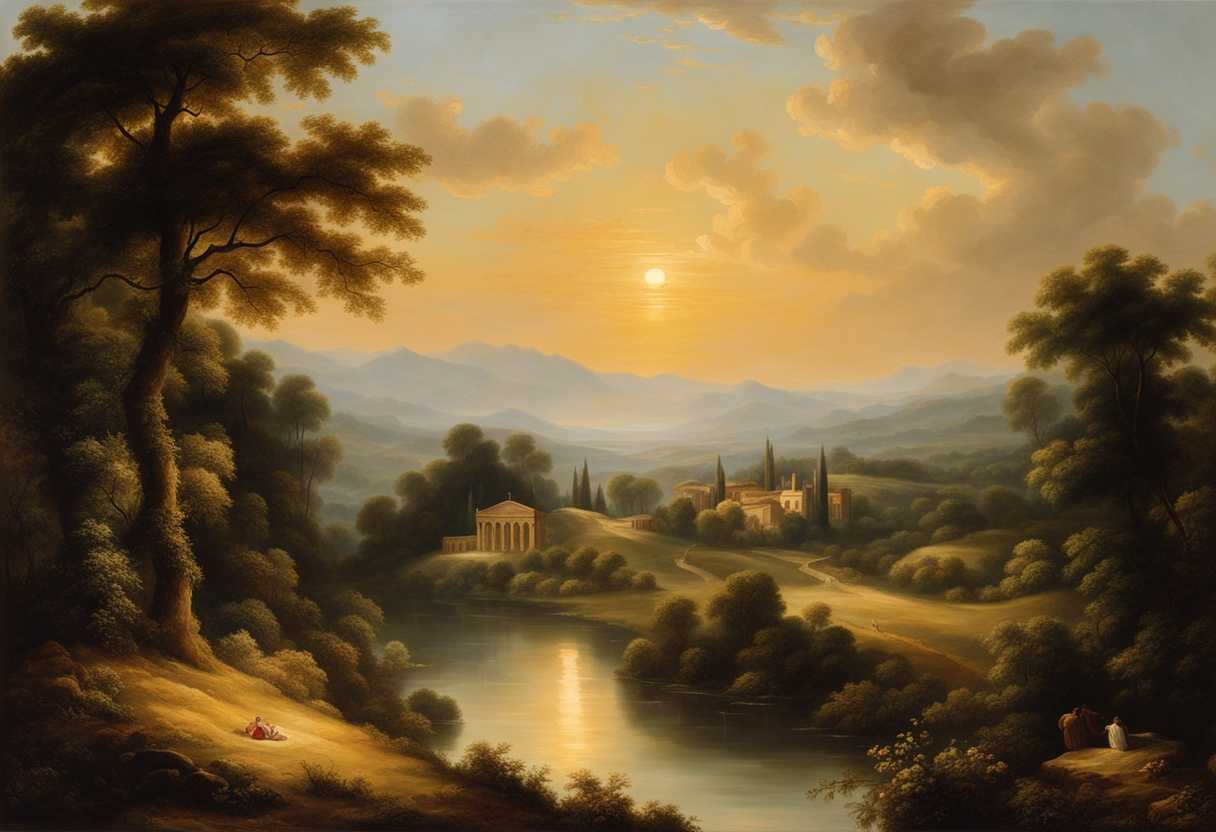 A-serene-landscape-bathed-in-light-symbolizing-hope-and-divine-communion_nkpb