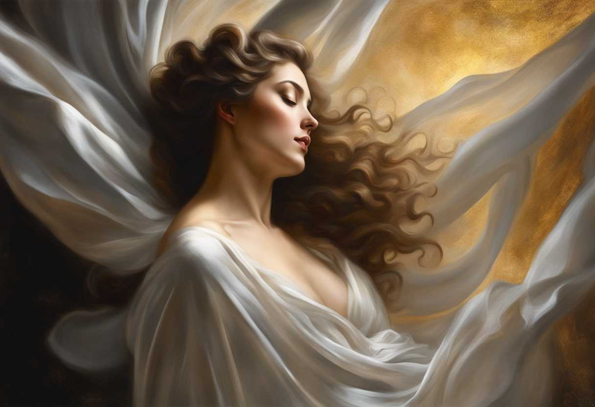 A-person-bathed-in-ethereal-light-feeling-divine-presence-radiating-comfort-joy-and-gratitude_jcih
