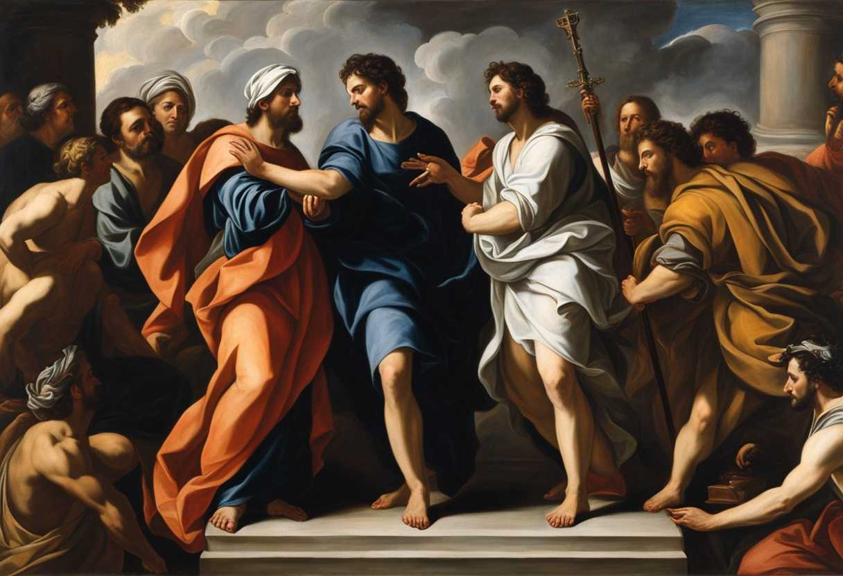 A-prophet-stands-before-God-radiating-power-and-purpose-in-a-solemn-thought-provoking-scene_aljw