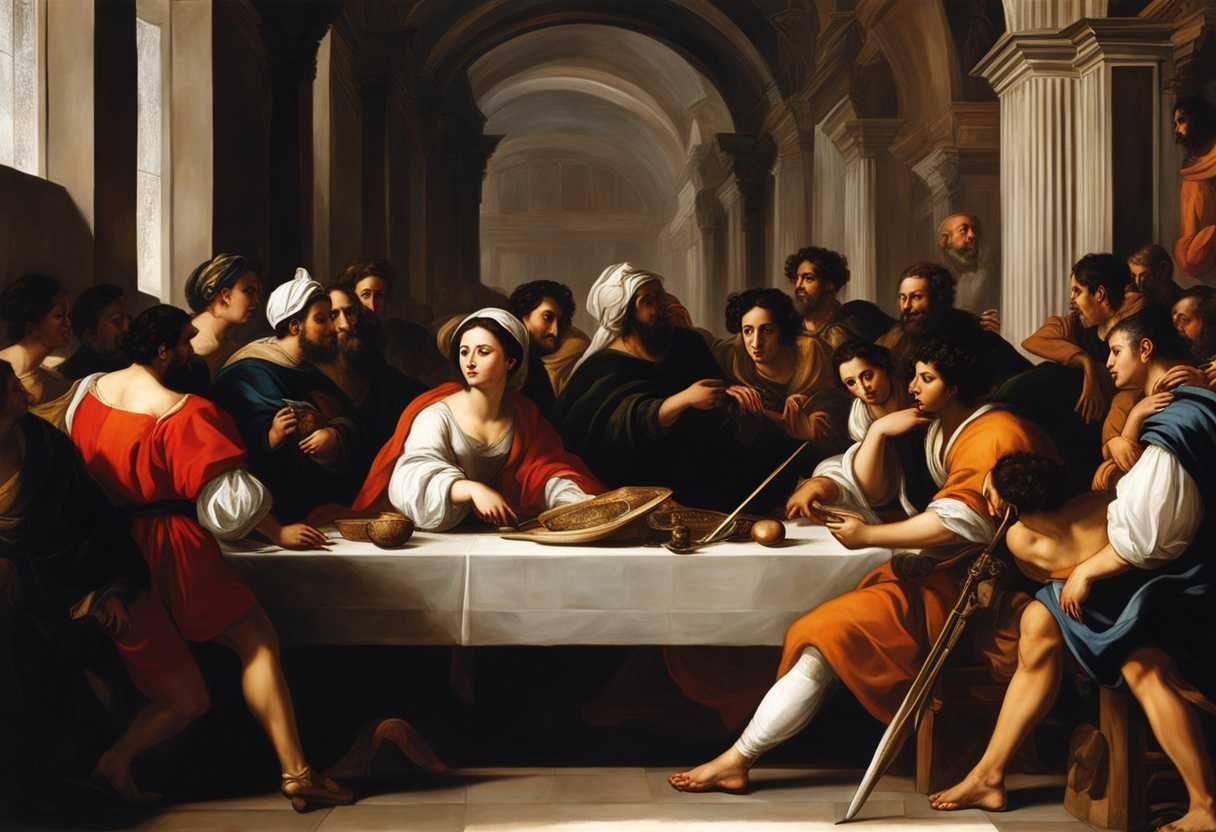 Intense-discussion-among-diverse-group-animated-expressions-urgent-determination-impactful-lighti_qegn
