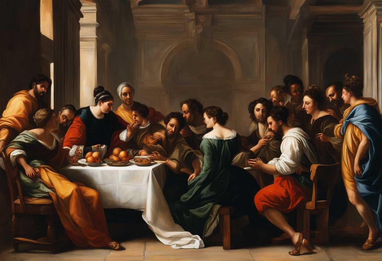 A-diverse-group-gathers-in-a-cozy-space-sharing-meals-and-deep-conversations-with-love-and-unity_yqsv