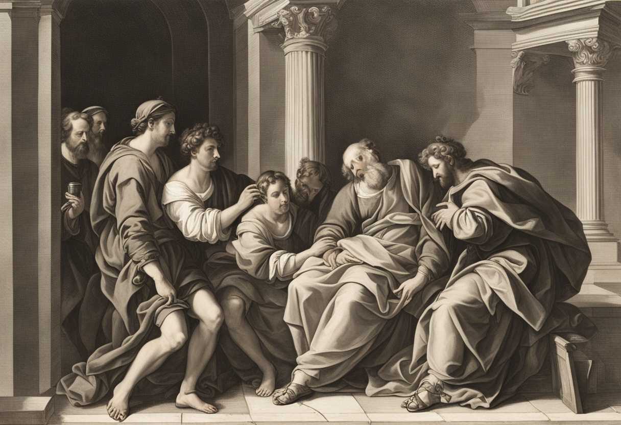 Peter-and-John-heal-a-lame-man-at-the-Beautiful-Gate-bringing-hope-and-joy_lmtp
