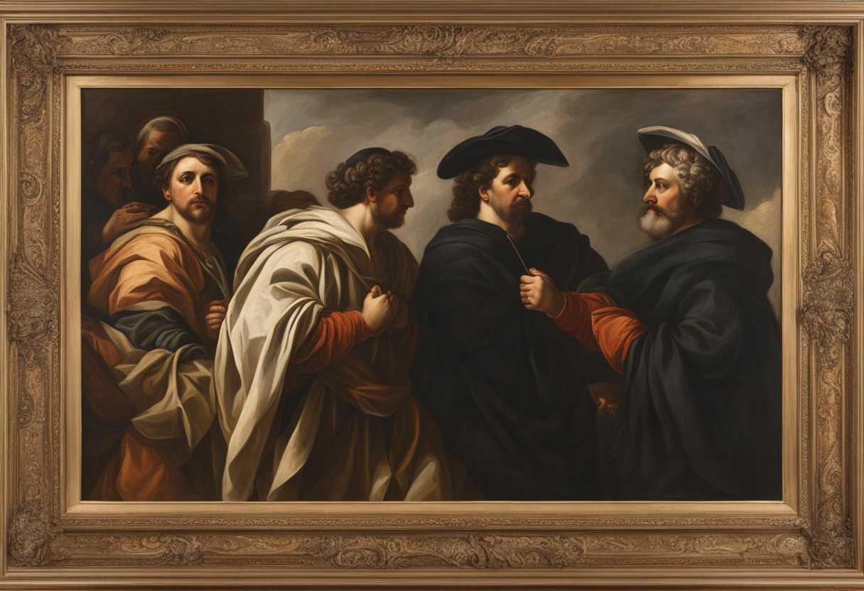 Three-men-stand-united-exuding-determination-and-conviction-facing-a-council-with-resolve_wjza