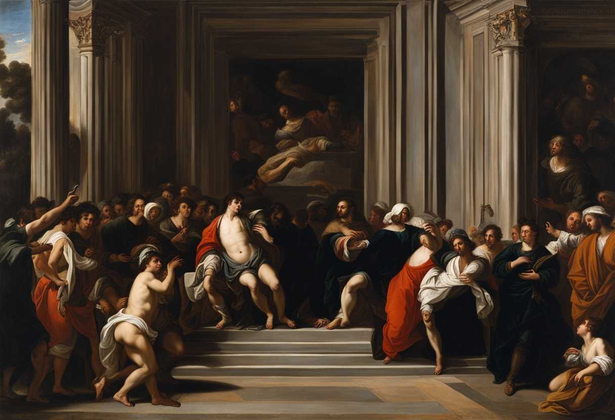 A-man-once-sick-now-stands-confidently-amidst-stunned-onlookers-capturing-a-powerful-moment_wgyz