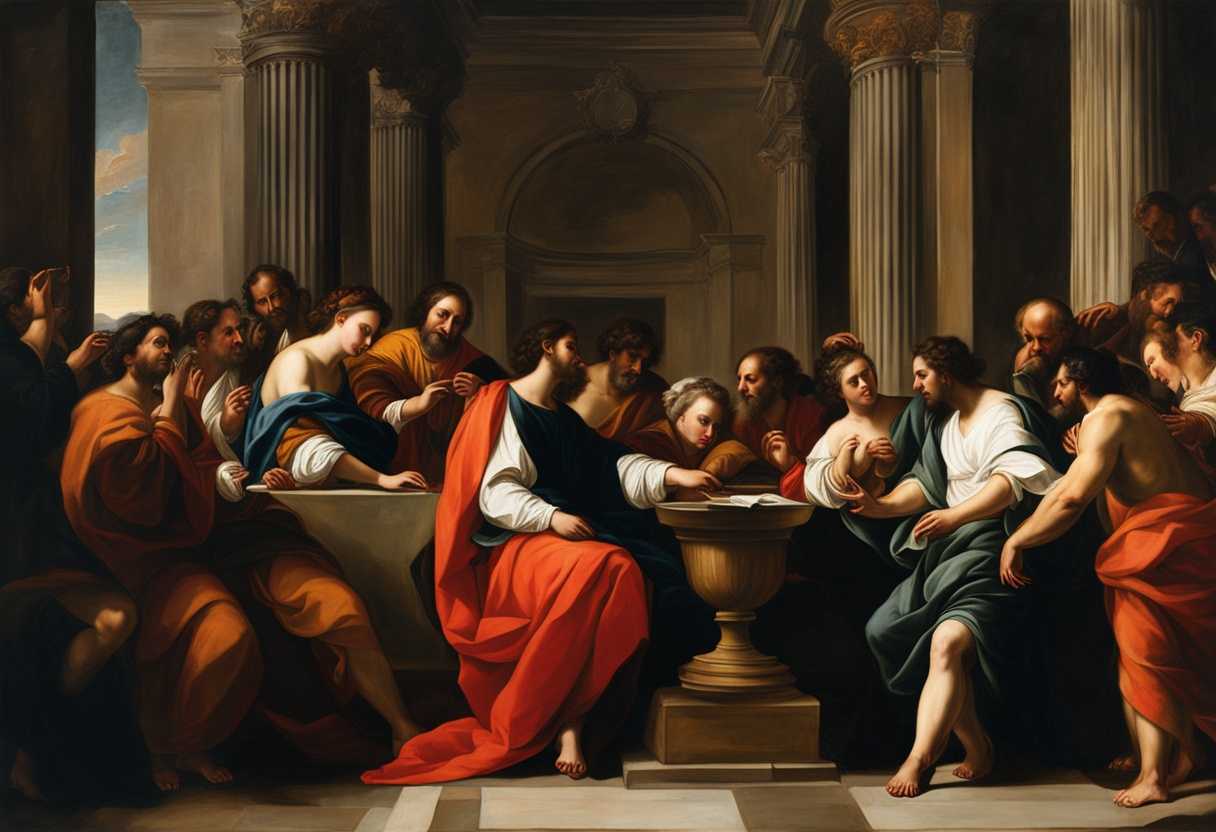 A-diverse-group-of-believers-united-in-faith-and-humility-sharing-bold-testimonies-with-power_dvtq