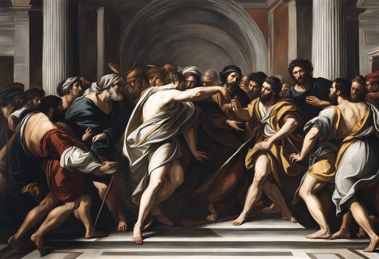 Tense-standoff-between-apostles-and-Ananias-power-struggle-fear-guilt-and-authority-clash_bnfj