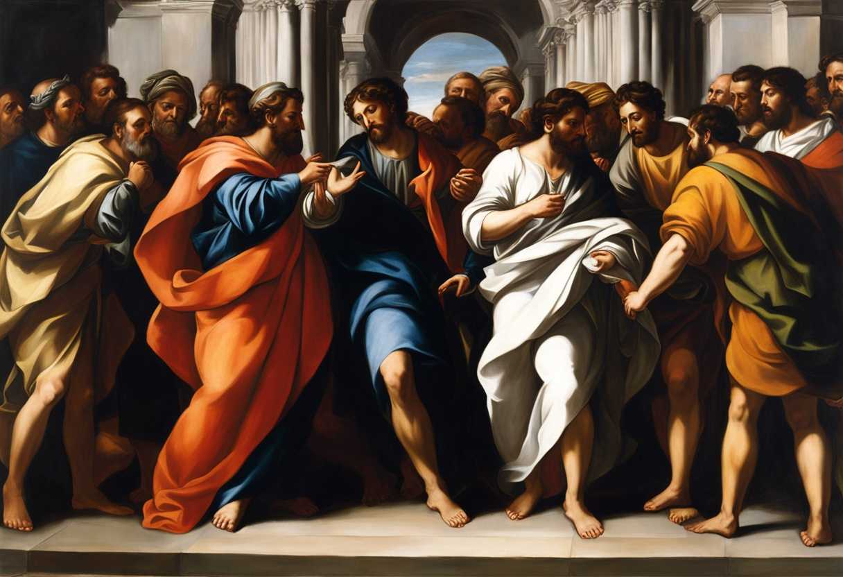 Peter-and-apostles-face-council-intense-exchange-unwavering-resolve-powerful-lighting-highlights-_vnkl