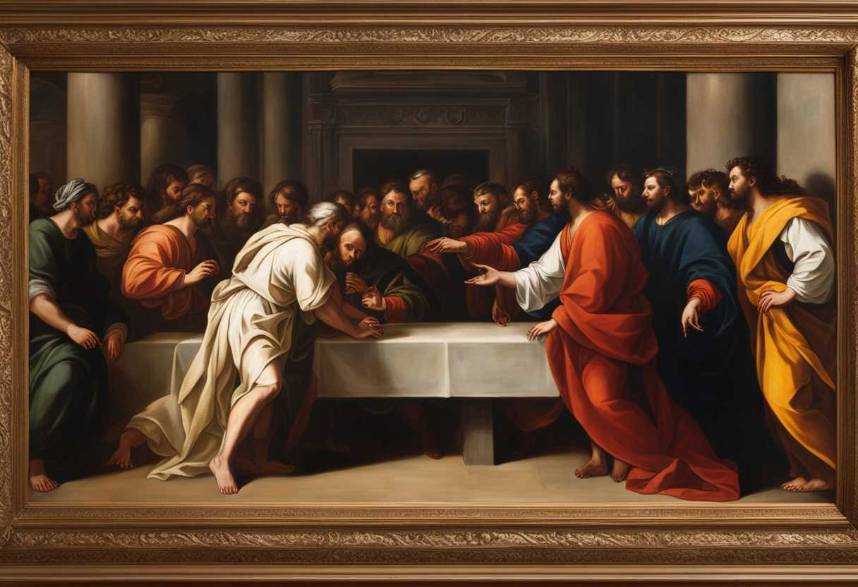 Peter-and-apostles-face-off-with-high-priest-and-council-in-intense-clash-of-beliefs_zjej