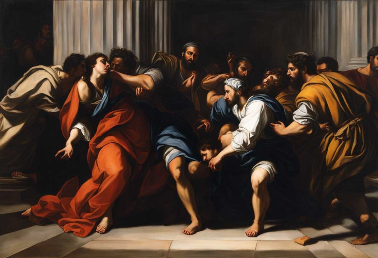 Ananias-collapses-in-a-dimly-lit-room-fear-and-shock-fill-the-air_rsab